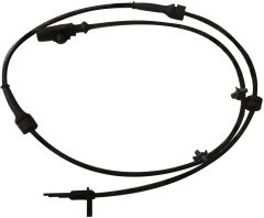 TRW GBS5087 — Senzor ABS