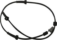 TRW GBS5089 — Датчик ABS