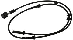 TRW GBS5090 — Senzor ABS