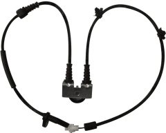 TRW GBS5093 — Senzor ABS