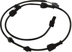 TRW GBS5094 — Датчик ABS