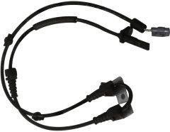 TRW GBS5095 — Senzor ABS