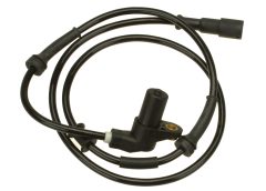 TRW GBS5200 — Датчик ABS