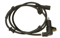TRW GBS5201 — Датчик ABS