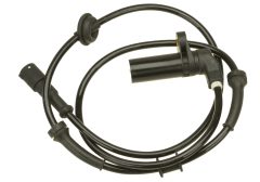 TRW GBS5202 — Датчик ABS