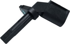 TRW GBS7009 — Датчик ABS