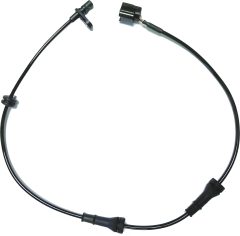 TRW GBS7017 — Senzor ABS
