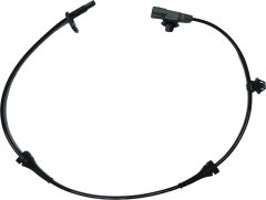TRW GBS7040 — Датчик ABS