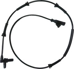 TRW GBS7056 — Senzor ABS