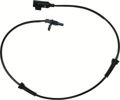 TRW GBS7061 — Датчик ABS