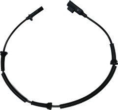 TRW GBS7062 — Датчик ABS