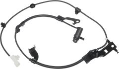 TRW GBS7114 — Senzor ABS