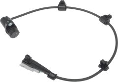 TRW GBS7115 — Senzor ABS