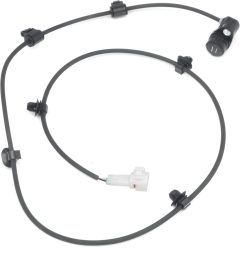 TRW GBS7116 — Senzor ABS