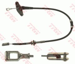 TRW GCC531 — Трос сцепления