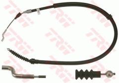 TRW GCH2337 — Трос ручного тормоза