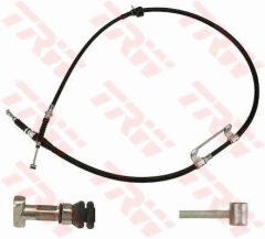 TRW GCH2505 — Трос ручного тормоза