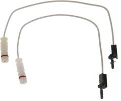 TRW GIC224 — Сигнализатор износа тормозных колодок