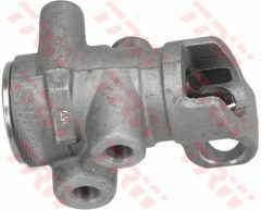 TRW GPV1025 — Регулятор тормозных усилий