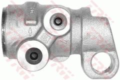TRW GPV1031 — Регулятор тормозных усилий