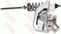TRW GPV1049 — Регулятор тормозных усилий