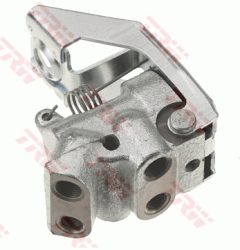 TRW GPV1051 — Регулятор тормозных усилий