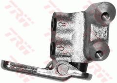TRW GPV1053 — Repartitor forță de frânare