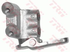 TRW GPV1054 — Repartitor forță de frânare