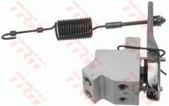TRW GPV1058 — Repartitor forță de frânare