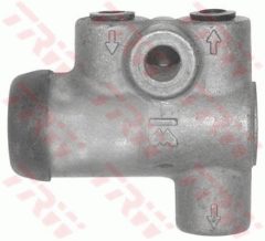 TRW GPV1066 — Регулятор тормозных усилий