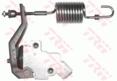TRW GPV1148 — Регулятор тормозных усилий