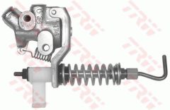 TRW GPV1168 — Регулятор тормозных усилий