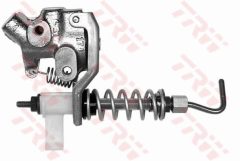 TRW GPV1174 — Регулятор тормозных усилий