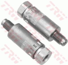 TRW GPV1181 — Repartitor forță de frânare
