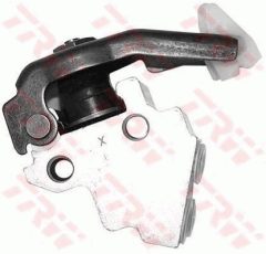 TRW GPV1261 — Регулятор тормозных усилий