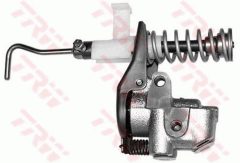 TRW GPV1264 — Регулятор тормозных усилий