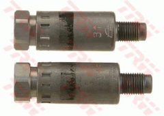 TRW GPV1273 — Регулятор тормозных усилий