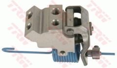 TRW GPV1280 — Регулятор тормозных усилий