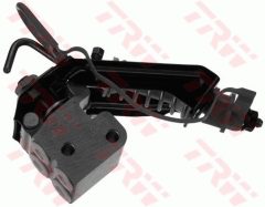 TRW GPV1281 — Repartitor forță de frânare