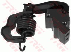 TRW GPV1286 — Регулятор тормозных усилий