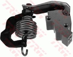 TRW GPV1287 — Регулятор тормозных усилий