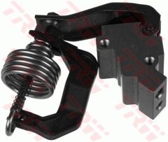 TRW GPV1288 — Регулятор тормозных усилий