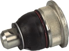 TRW JBJ1208 — Pivot