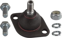 TRW JBJ156 — Pivot