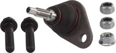 TRW JBJ226 — Pivot