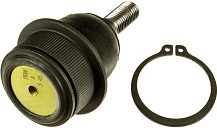 TRW JBJ351 — Шаровая опора
