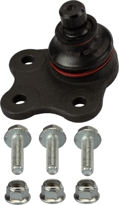 TRW JBJ711 — Pivot
