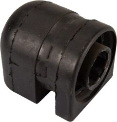 TRW JBU103 — Silentbloc bascul