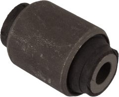 TRW JBU125 — Silentbloc bascul