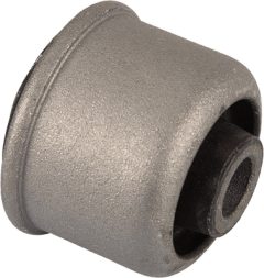 TRW JBU128 — Silentbloc bascul